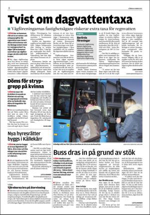 lokaltidningenstenungsund-20170304_000_00_00_008.pdf