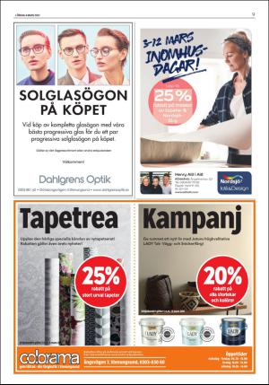 lokaltidningenstenungsund-20170304_000_00_00_009.pdf