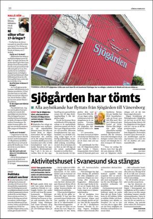 lokaltidningenstenungsund-20170304_000_00_00_010.pdf
