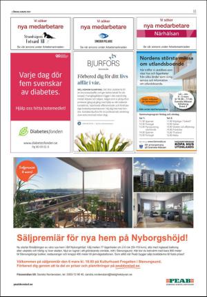 lokaltidningenstenungsund-20170304_000_00_00_011.pdf