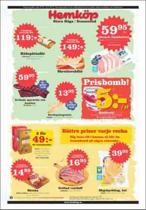 lokaltidningenstenungsund-20170304_000_00_00_013.pdf