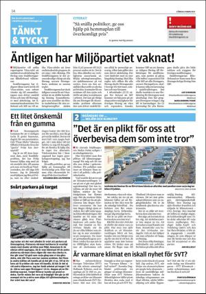 lokaltidningenstenungsund-20170304_000_00_00_014.pdf