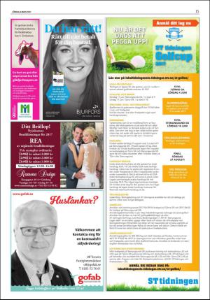 lokaltidningenstenungsund-20170304_000_00_00_015.pdf