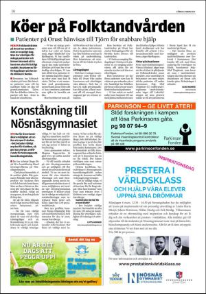 lokaltidningenstenungsund-20170304_000_00_00_016.pdf
