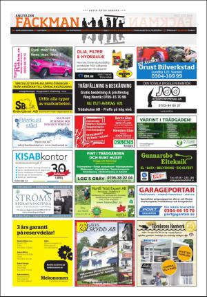 lokaltidningenstenungsund-20170304_000_00_00_018.pdf