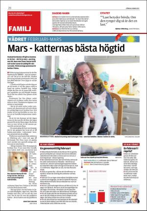lokaltidningenstenungsund-20170304_000_00_00_020.pdf