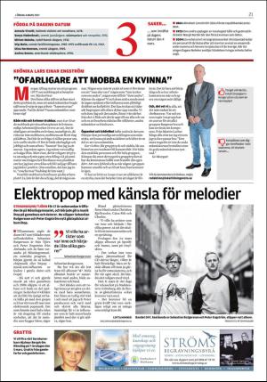 lokaltidningenstenungsund-20170304_000_00_00_021.pdf