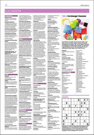 lokaltidningenstenungsund-20170304_000_00_00_022.pdf