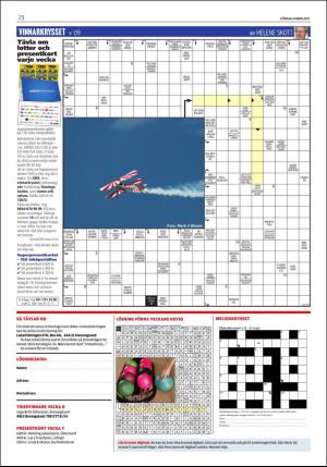 lokaltidningenstenungsund-20170304_000_00_00_023.pdf