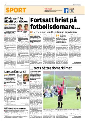 lokaltidningenstenungsund-20170304_000_00_00_024.pdf