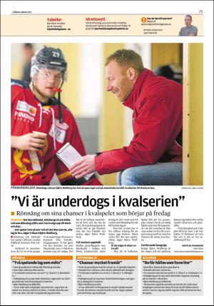 lokaltidningenstenungsund-20170304_000_00_00_025.pdf