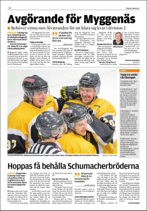 lokaltidningenstenungsund-20170304_000_00_00_026.pdf
