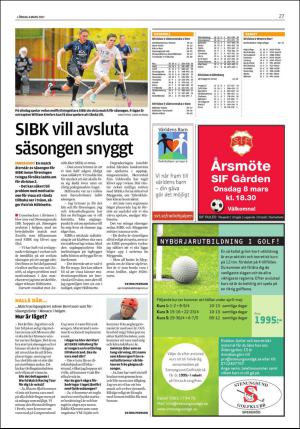 lokaltidningenstenungsund-20170304_000_00_00_027.pdf