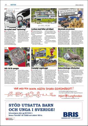 lokaltidningenstenungsund-20170304_000_00_00_028.pdf