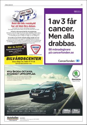 lokaltidningenstenungsund-20170304_000_00_00_029.pdf