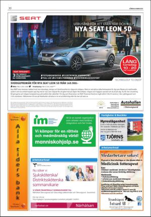 lokaltidningenstenungsund-20170304_000_00_00_030.pdf