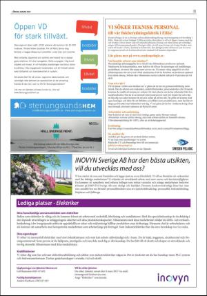 lokaltidningenstenungsund-20170304_000_00_00_031.pdf