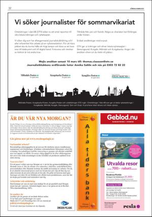 lokaltidningenstenungsund-20170304_000_00_00_032.pdf