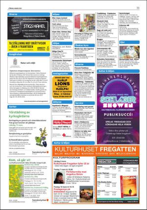 lokaltidningenstenungsund-20170304_000_00_00_033.pdf