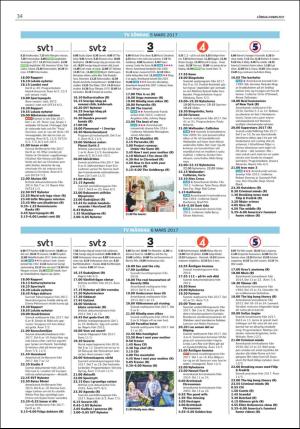 lokaltidningenstenungsund-20170304_000_00_00_034.pdf