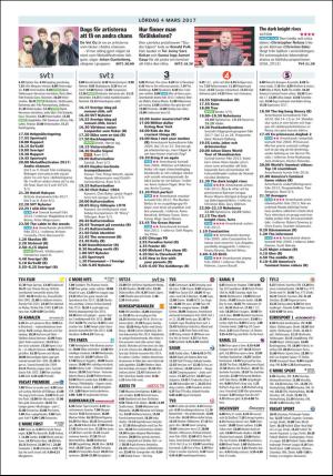lokaltidningenstenungsund-20170304_000_00_00_035.pdf