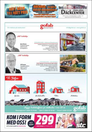 lokaltidningenstenungsund-20170304_000_00_00_036.pdf