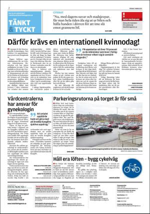 lokaltidningenstenungsund-20170307_000_00_00_002.pdf