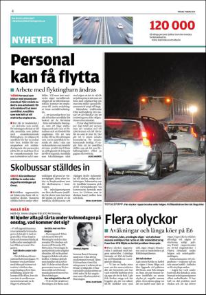 lokaltidningenstenungsund-20170307_000_00_00_004.pdf