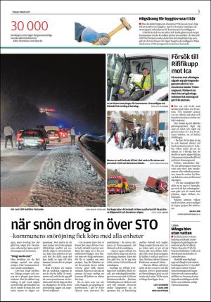 lokaltidningenstenungsund-20170307_000_00_00_005.pdf