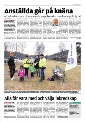 lokaltidningenstenungsund-20170307_000_00_00_006.pdf