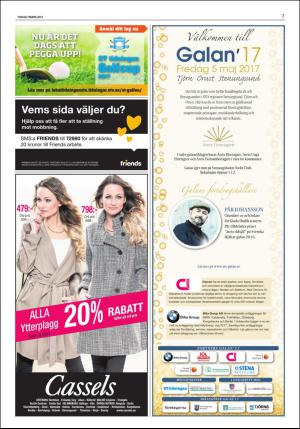 lokaltidningenstenungsund-20170307_000_00_00_007.pdf