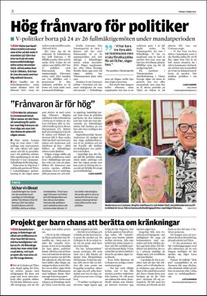 lokaltidningenstenungsund-20170307_000_00_00_008.pdf