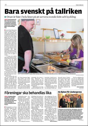 lokaltidningenstenungsund-20170307_000_00_00_010.pdf