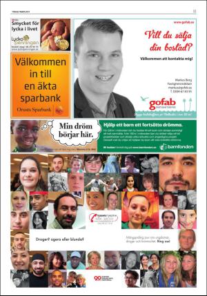 lokaltidningenstenungsund-20170307_000_00_00_011.pdf
