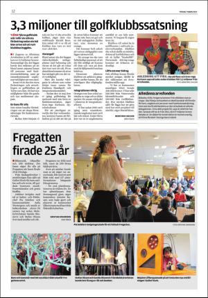 lokaltidningenstenungsund-20170307_000_00_00_012.pdf