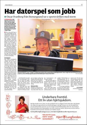 lokaltidningenstenungsund-20170307_000_00_00_013.pdf