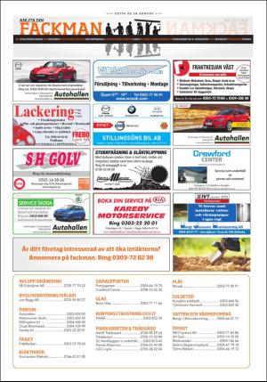 lokaltidningenstenungsund-20170307_000_00_00_015.pdf