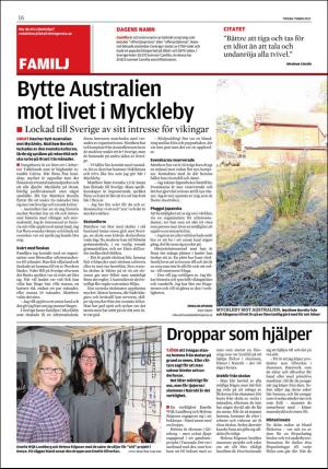 lokaltidningenstenungsund-20170307_000_00_00_016.pdf