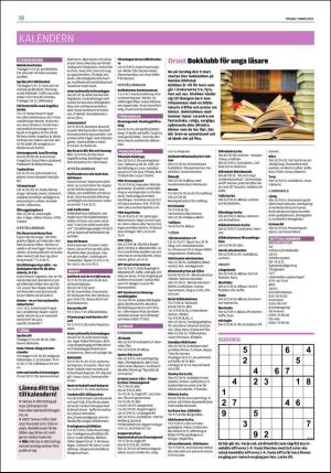 lokaltidningenstenungsund-20170307_000_00_00_018.pdf