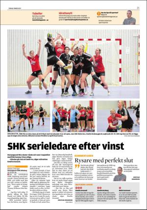 lokaltidningenstenungsund-20170307_000_00_00_021.pdf