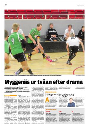 lokaltidningenstenungsund-20170307_000_00_00_022.pdf