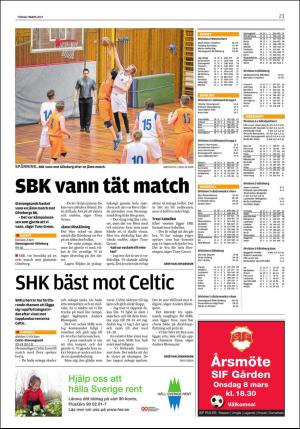 lokaltidningenstenungsund-20170307_000_00_00_023.pdf