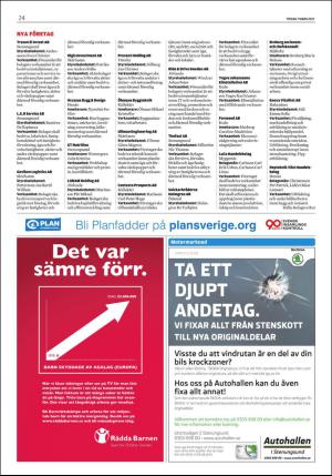 lokaltidningenstenungsund-20170307_000_00_00_024.pdf