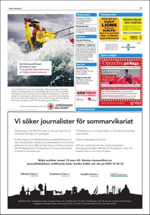 lokaltidningenstenungsund-20170307_000_00_00_025.pdf