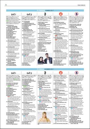 lokaltidningenstenungsund-20170307_000_00_00_026.pdf