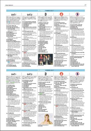 lokaltidningenstenungsund-20170307_000_00_00_027.pdf