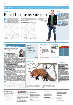 lokaltidningenstenungsund-20170311_000_00_00_002.pdf