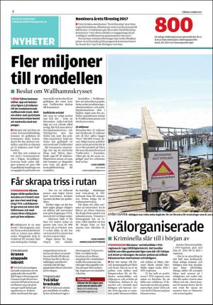 lokaltidningenstenungsund-20170311_000_00_00_004.pdf