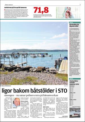 lokaltidningenstenungsund-20170311_000_00_00_005.pdf