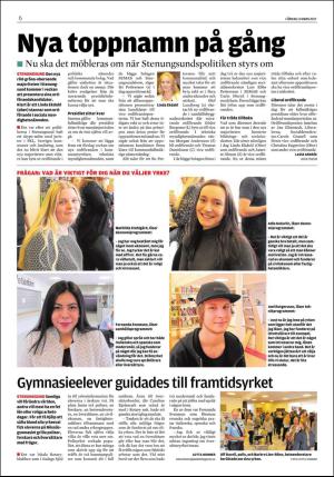 lokaltidningenstenungsund-20170311_000_00_00_006.pdf